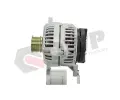 QWP Alterntor QWP WGE263N, WGE263N