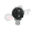QWP Alterntor QWP WGE263N, WGE263N