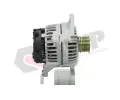 QWP Alterntor QWP WGE263N, WGE263N