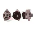 Alternátor QWP ‐ QWP WGE264  Alternátor QWP ‐ QWP WGE264