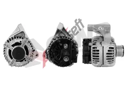 QWP Alterntor QWP WGE265, WGE265