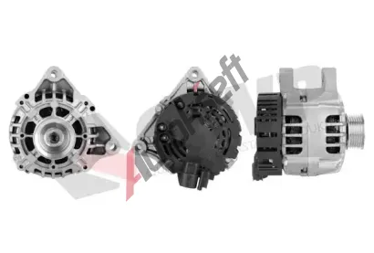 QWP Alterntor QWP WGE267, WGE267