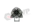 Altern�tor&nbsp;QWP&nbsp;&dash;&nbsp;QWP WGE267N