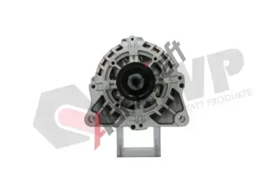 QWP Alternátor QWP WGE267N, WGE267N QWP Alternátor QWP WGE267N, WGE267N