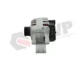 QWP Alternátor QWP WGE267N, WGE267N