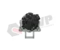 QWP Alternátor QWP WGE267N, WGE267N