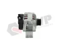 QWP Alternátor QWP WGE267N, WGE267N
