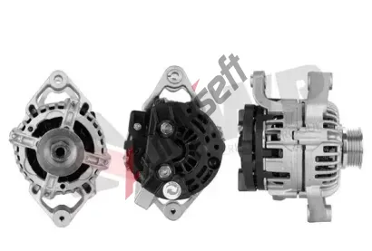 QWP Alterntor QWP WGE268, WGE268