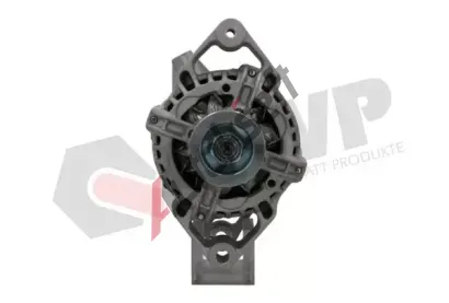 QWP Alterntor QWP WGE268N, WGE268N