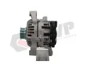 QWP Alterntor QWP WGE268N, WGE268N