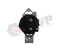 QWP Alterntor QWP WGE268N, WGE268N