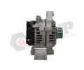 QWP Alterntor QWP WGE268N, WGE268N