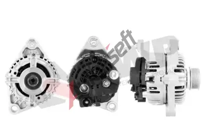 QWP Alternátor QWP WGE271, WGE271 QWP Alternátor QWP WGE271, WGE271