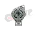 Alternátor QWP ‐ QWP WGE271N  Alternátor QWP ‐ QWP WGE271N