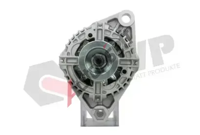 QWP Alterntor QWP WGE271N, WGE271N