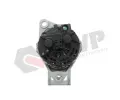QWP Alterntor QWP WGE271N, WGE271N