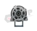 Alternátor QWP ‐ QWP WGE272N  Alternátor QWP ‐ QWP WGE272N