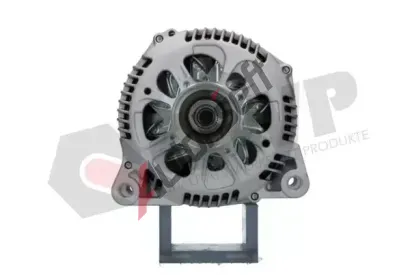 QWP Alternátor QWP WGE272N, WGE272N  QWP Alternátor QWP WGE272N, WGE272N