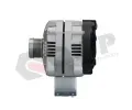 QWP Alternátor QWP WGE272N, WGE272N