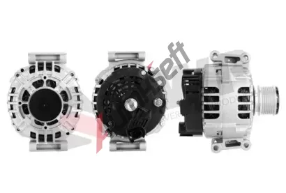 QWP Alterntor QWP WGE274, WGE274