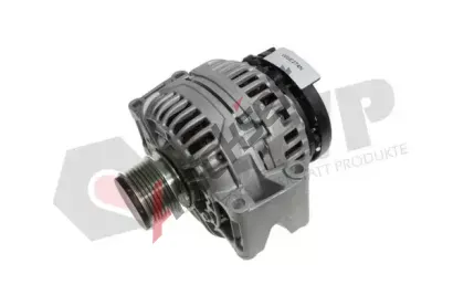 QWP Alterntor QWP WGE274N, WGE274N