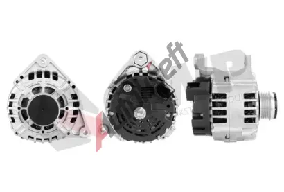 QWP Alterntor QWP WGE275, WGE275