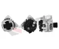 Alternátor QWP ‐ QWP WGE276  Alternátor QWP ‐ QWP WGE276