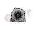 QWP Alterntor ‐ QWP WGE277N