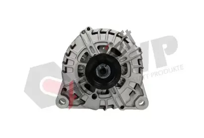 QWP Alterntor QWP WGE277N, WGE277N