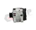QWP Alterntor QWP WGE277N, WGE277N