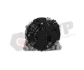 QWP Alterntor QWP WGE277N, WGE277N
