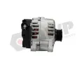 QWP Alterntor QWP WGE277N, WGE277N