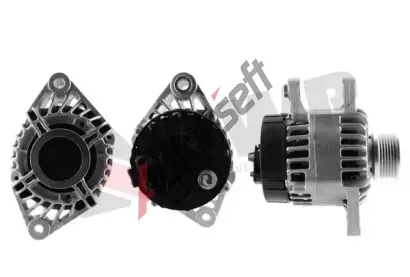 QWP Alterntor QWP WGE278, WGE278