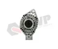 Alterntor QWP ‐ QWP WGE278N