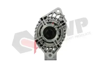 QWP Alterntor QWP WGE278N, WGE278N