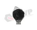 QWP Alterntor QWP WGE278N, WGE278N