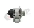 QWP Alterntor QWP WGE278N, WGE278N