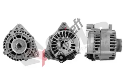 QWP Alterntor QWP WGE280, WGE280