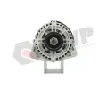 QWP Alterntor ‐ QWP WGE280N