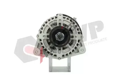 QWP Alterntor QWP WGE280N, WGE280N