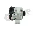 QWP Alterntor QWP WGE280N, WGE280N