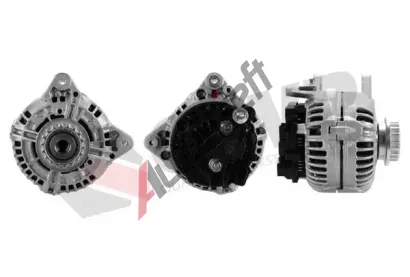 QWP Alterntor QWP WGE281, WGE281