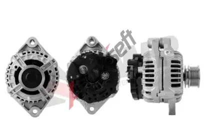 QWP Alterntor QWP WGE283, WGE283