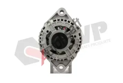 QWP Alterntor QWP WGE283N, WGE283N