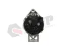 QWP Alterntor QWP WGE283N, WGE283N