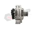 QWP Alterntor QWP WGE283N, WGE283N