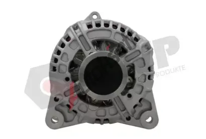 QWP Alterntor QWP WGE284N, WGE284N