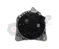 QWP Alterntor QWP WGE284N, WGE284N