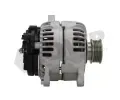 QWP Alterntor QWP WGE284N, WGE284N