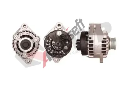 QWP Alterntor QWP WGE285, WGE285
